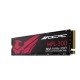 OCPC MFL-300 128GB M.2 NVMe SSD