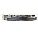 OCPC Radeon RX 580 8GB XE GDDR5 Graphics Card