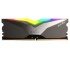 OCPC PISTA 16GB 5600MHz DDR5 RGB Desktop RAM
