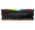 OCPC X3 RGB DDR4 3200MHz 8GB Desktop RAM