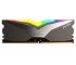 OCPC PISTA 16GB 6000MHz DDR5 RGB Desktop RAM
