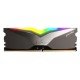 OCPC PISTA 16GB DDR5 6000MHz CL38 RGB Desktop RAM