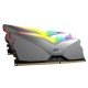 OCPC PISTA 16GB DDR5 6000MHz CL38 RGB Desktop RAM