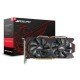OCPC Radeon RX 580 8GB GDDR5 Graphics Card