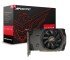 OCPC Radeon RX 550 4GB SE GDDR5 Graphics Card