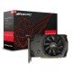 OCPC Radeon RX 550 4GB SE GDDR5 Graphics Card