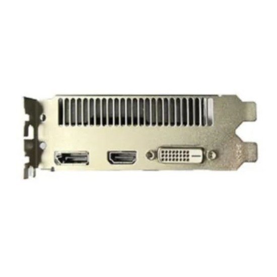 OCPC Radeon RX 580 8GB XE GDDR5 Graphics Card