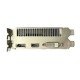 OCPC Radeon RX 580 8GB XE GDDR5 Graphics Card
