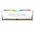 OCPC X3 RGB DDR4 3200MHz 8GB Desktop RAM White