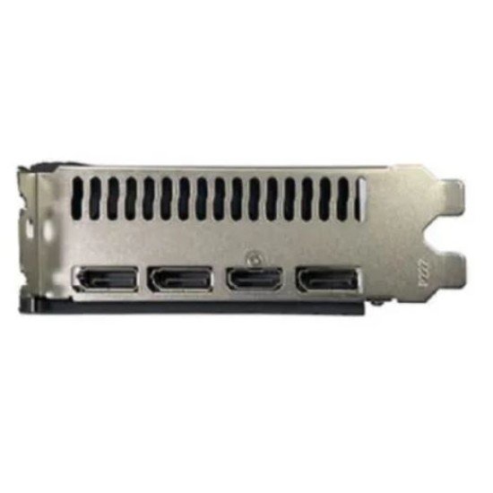 OCPC Radeon RX 6600 LE 8GB XE GDDR6 Graphics Card