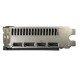 OCPC Radeon RX 6600 LE 8GB XE GDDR6 Graphics Card