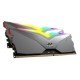 OCPC PISTA DDR5 6200MHz 32GB (16GBx2) RGB RAM Kitv