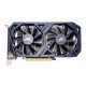 OCPC GeForce GTX 1660 Ti XE 6GB GDDR6 Graphics Card