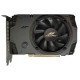 OCPC Radeon RX 550 4GB SE GDDR5 Graphics Card