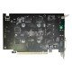 OCPC Radeon RX 550 4GB SE GDDR5 Graphics Card