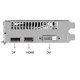 OCPC Radeon RX 550 4GB SE GDDR5 Graphics Card