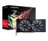 OCPC Radeon RX 6600 LE 8GB XE GDDR6 Graphics Card