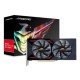 OCPC Radeon RX 6600 LE 8GB XE GDDR6 Graphics Card