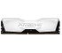 OCPC XT II DDR4 3200MHz 8GB Desktop RAM White