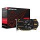 OCPC RX 550 4GB XE GDDR5 Graphics Card