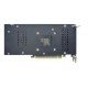 OCPC Radeon RX 6600 LE 8GB XE GDDR6 Graphics Card