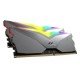 OCPC PISTA 16GB 6000MHz DDR5 RGB Desktop RAM