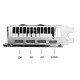 OCPC RX 5500 XT 8GB GDDR6 Graphics Card