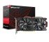 OCPC Radeon RX 580 8GB XE GDDR5 Graphics Card