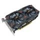 OCPC RX 5500 XT 8GB GDDR6 Graphics Card