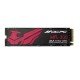 OCPC MFL-300 512GB M.2 NVMe SSD