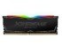 OCPC X3 RGB DDR4 3200MHz 16GB Desktop RAM
