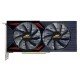 OCPC Radeon RX 6600 LE 8GB XE GDDR6 Graphics Card