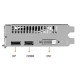 OCPC RX 550 4GB XE GDDR5 Graphics Card
