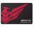 OCPC XTL-200 512GB SATA III SSD