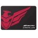 OCPC XTL-200 512GB SATA III SSD