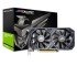 OCPC GeForce GTX 1660 Ti XE 6GB GDDR6 Graphics Card