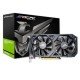 OCPC GeForce GTX 1660 Ti XE 6GB GDDR6 Graphics Card
