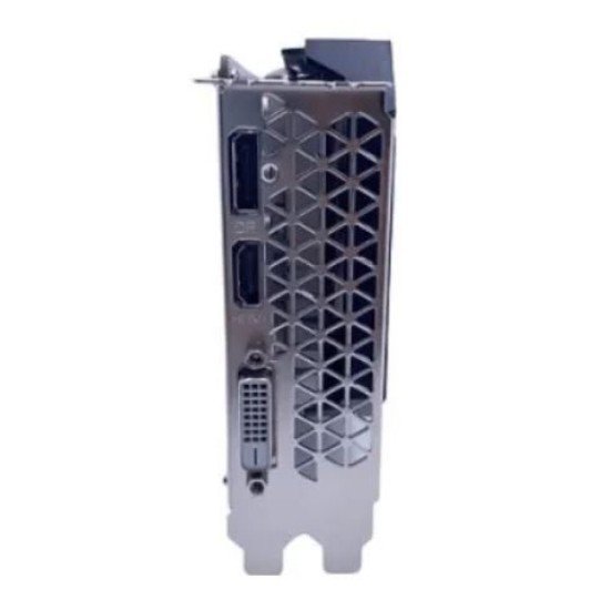 OCPC GeForce GTX 1660 Ti XE 6GB GDDR6 Graphics Card