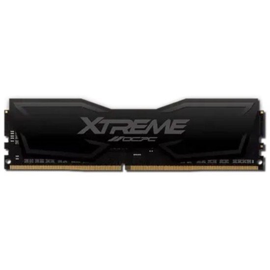 OCPC XT II DDR4 3200MHz 16GB Desktop RAM