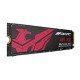 OCPC MFL-300 512GB M.2 NVMe SSD