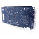 OCPC GeForce GTX 1660 Ti XE 6GB GDDR6 Graphics Card