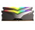 OCPC PISTA DDR5 6200MHz 32GB (16GBx2) RGB RAM Kitv