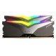 OCPC PISTA DDR5 6200MHz 32GB (16GBx2) RGB RAM Kitv