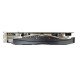 OCPC Radeon RX 580 8GB GDDR5 Graphics Card