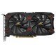 OCPC RX 5500 XT 8GB GDDR6 Graphics Card