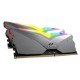 OCPC PISTA 16GB 5600MHz DDR5 RGB Desktop RAM