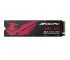OCPC MFL-300 256GB M.2 NVMe SSD