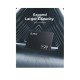 ORICO Y20 256GB 2.5 Inch SATA III SSD