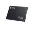 ORICO Y20 256GB 2.5 Inch SATA III SSD