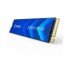 ORICO J-10 256GB PCIe M.2 NVMe SSD